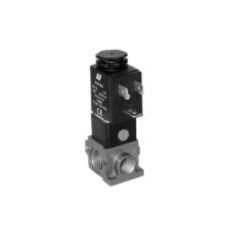 AUTOMATIC VALVE直動式電磁閥