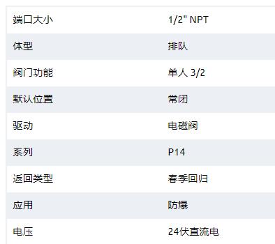 AUTOMATIC VALVE   SAE閥門