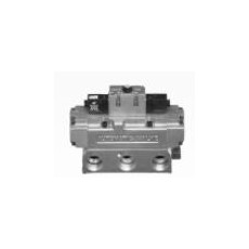 AUTOMATIC VALVE   SAE閥門