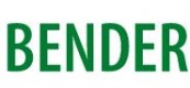 德國BENDER