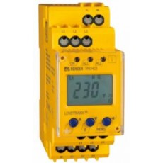 BENDER監(jiān)視繼電器 VMD423系列