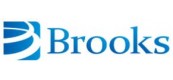 美國BROOKS