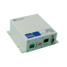 BROOKS高頻RFID閱讀器
