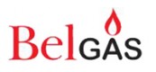 美國(guó)BELGAS