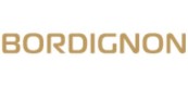 意大利BORDIGNON
