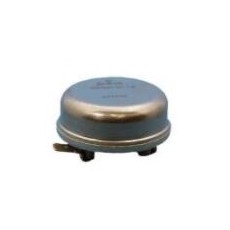 BEI壓縮電機(jī)保護(hù)器