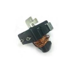 BEI電機(jī)啟動(dòng)繼電器 9660 系列