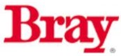 美國BRAY
