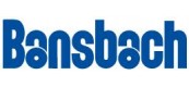 德國BANSBACH