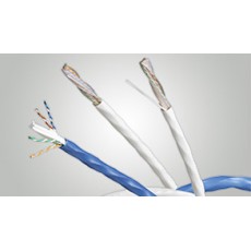 BELDEN線纜 CAT6A系列