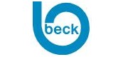 德國BECK