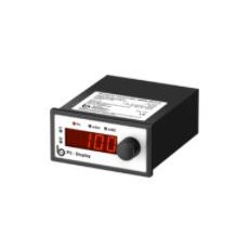 BECK差壓變送器 990系列