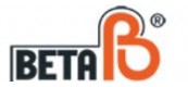 荷蘭BETA