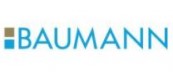 德國BAUMANN