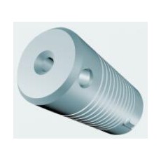 BAUMANN迷你撓性聯(lián)軸器