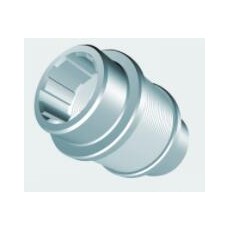 BAUMANN特殊聯(lián)軸器