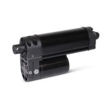 ALTRA  H-Track電動線性致動器