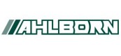 德國AHLBOM