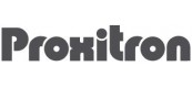 德國PROXITRON