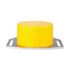 Proxitron 電感式傳感器系列