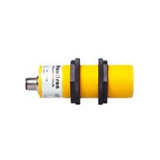 Proxitron 測(cè)量?jī)x器系列