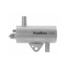 Proxitron 光學(xué)傳感器系列