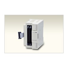 MITSUBISHI可編程控制器 高速計數(shù)模塊