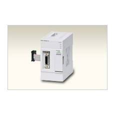 MITSUBISHI可編程控制器 定位控制
