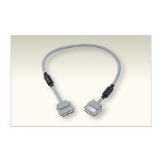 MITSUBISHI可編程控制器 電纜