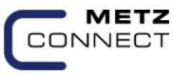 德國(guó)METZ CONNECT