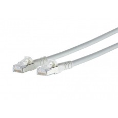 METZ CONNECT電纜 CPR系列
