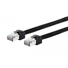 METZ CONNECT電纜 RJ45系列