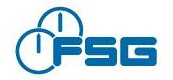 德國FSG