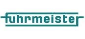 德國FUHRMEISTER