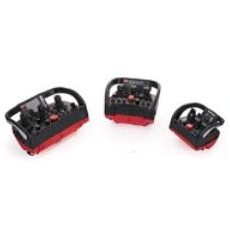 DANFOSS遙控器 PLUS + 1系列