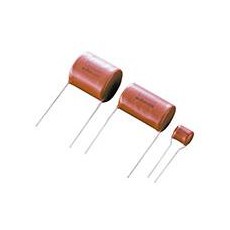 SHIZUKI電力電子用薄膜電容器