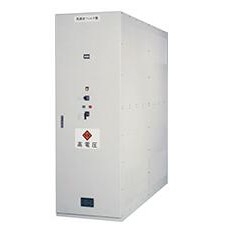 SHIZUKI無源濾波器