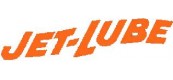 美國(guó)DEACON