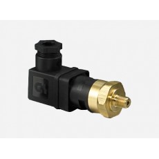 DONALDSON濾芯維護(hù)指示器