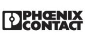 德國PHOENIX