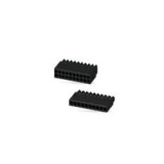 PHOENIX緊湊型PCB連接器