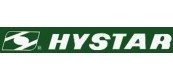 臺(tái)灣HYSTAR
