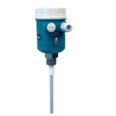 SGM LEKTRA緊湊型超聲波儀器 CLT4