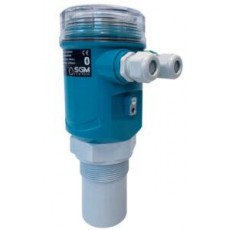 SGM LEKTRA緊湊型超聲波儀器 METER