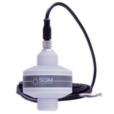 SGM LEKTRA超聲波液位變送器 PTU50