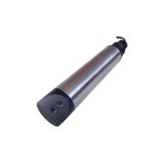 SGM LEKTRA濁度傳感器
