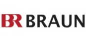 德國BRAUN TACHO