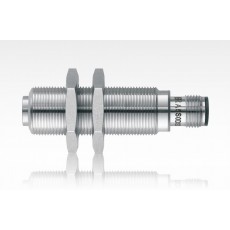 BRAUN TACHO轉(zhuǎn)速識別傳感器 A5S0DD0