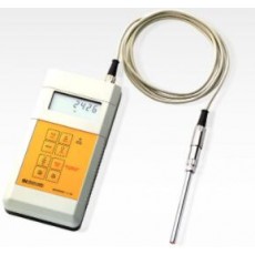 BRAUN TACHO手持式監(jiān)視器 C118系列