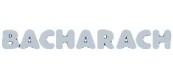 美國BACHARACH